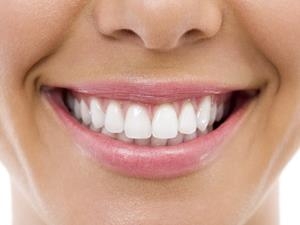 你的口腔“衰老”了吗？口腔衰老10症状